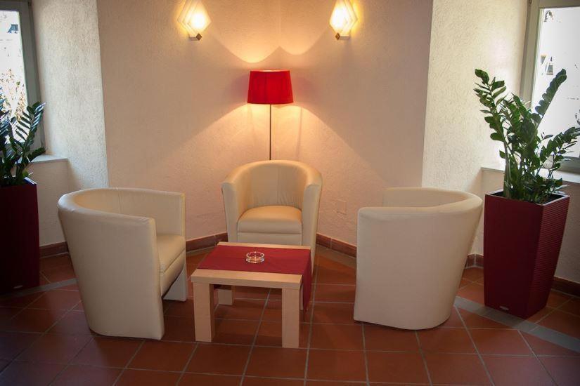 Hotel Bergkristall Wildalpen Buitenkant foto